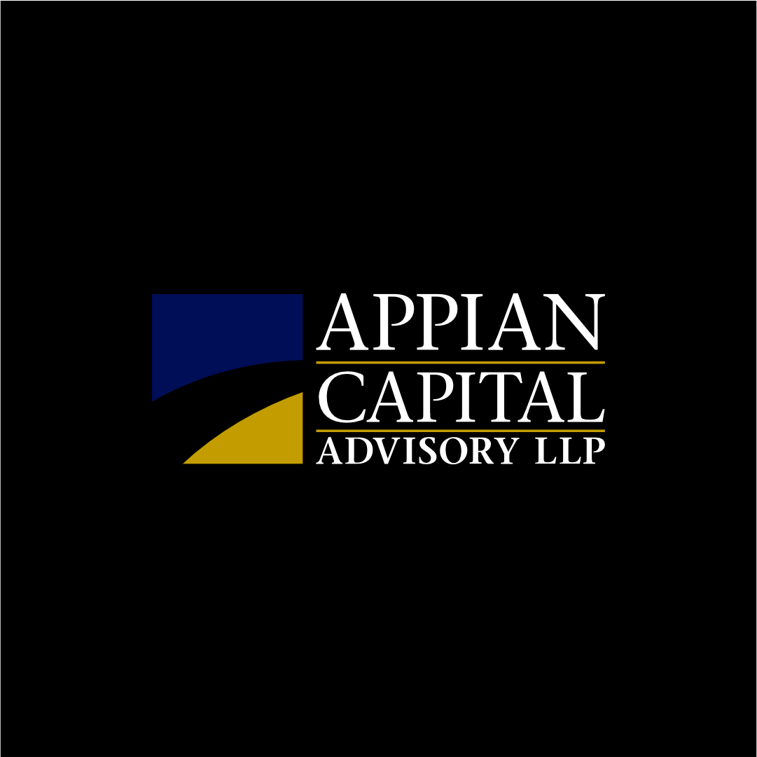 Appian Capital